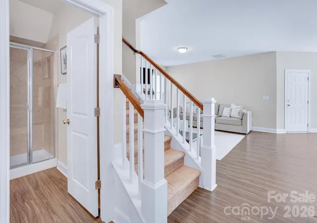 5th image of 3332 Katherine Taylor Ct, Monroe, NC 28110 | MLS# 4403912