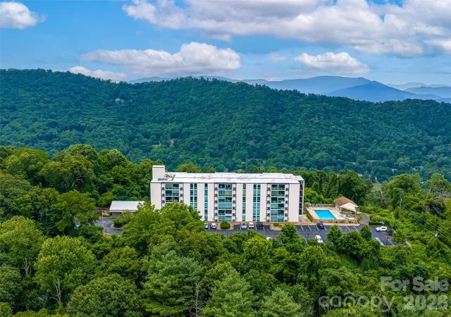 1st image of 647 Town Mountain Rd, Asheville, NC 28804