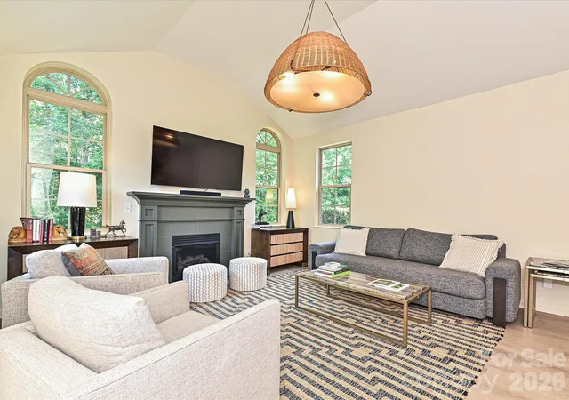 1st image of 3520 S Bank Ct, Matthews, NC 28105 | MLS# 4403916