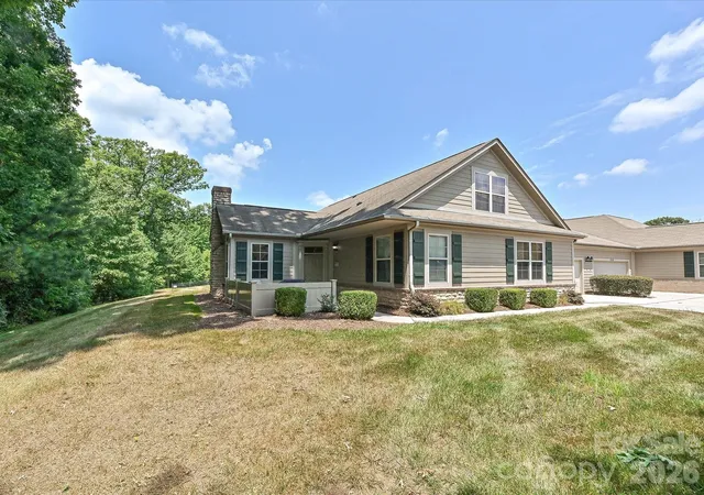 28th image of 3520 S Bank Ct, Matthews, NC 28105 | MLS# 4403916