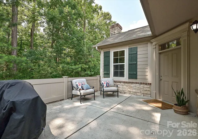 4th image of 3520 S Bank Ct, Matthews, NC 28105 | MLS# 4403916