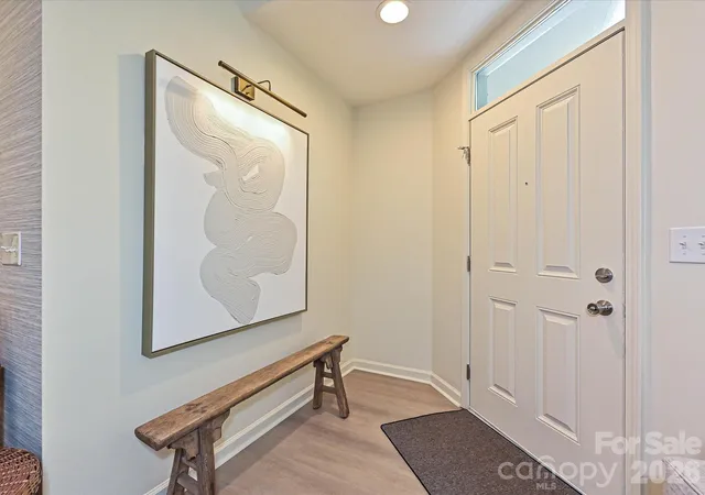 5th image of 3520 S Bank Ct, Matthews, NC 28105 | MLS# 4403916