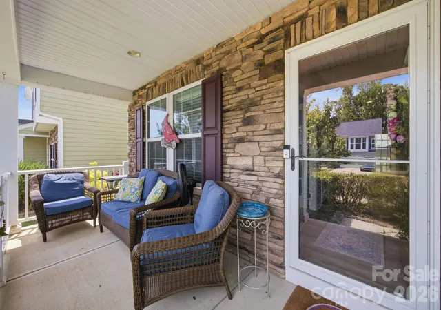 Photo 3 of Single family home for sale at 196 Welcombe St, Mooresville, NC 28115 | MLS# 4403920 | Listing updated on 2026-07-16