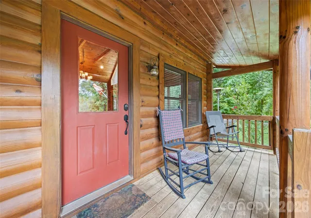 Photo 3 of Single family home for sale at 3448 Center Rd, Chester, SC 29706 | MLS# 4403921 | Listing updated on 2026-08-19