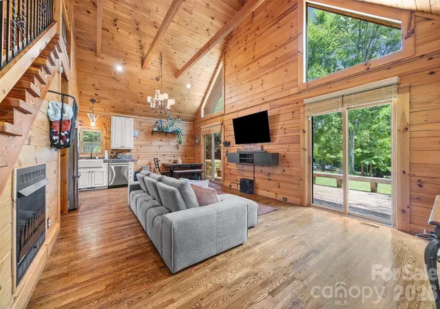 Photo 4 of Single family home for sale at 3448 Center Rd, Chester, SC 29706 | MLS# 4403921 | Listing updated on 2026-08-19