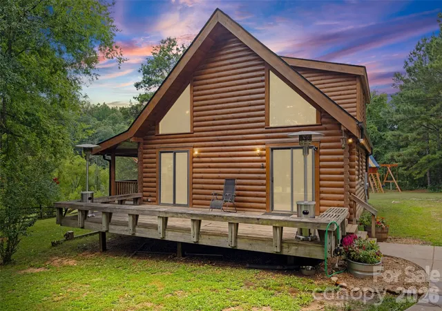 Photo 42 of Single family home for sale at 3448 Center Rd, Chester, SC 29706 | MLS# 4403921 | Listing updated on 2026-08-19