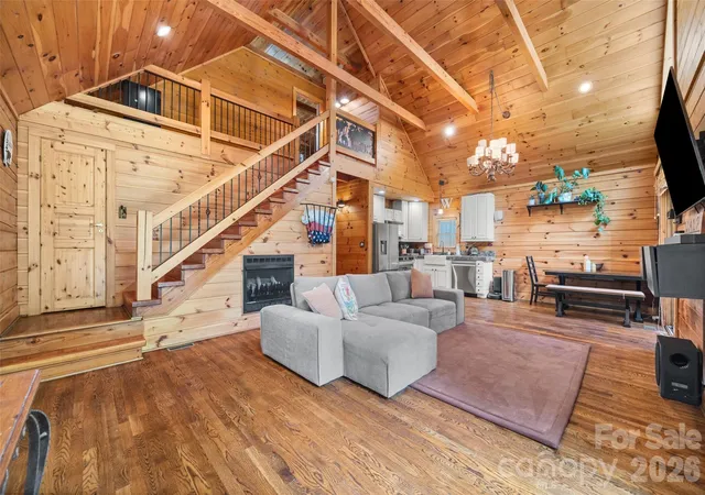 Photo 5 of Single family home for sale at 3448 Center Rd, Chester, SC 29706 | MLS# 4403921 | Listing updated on 2026-08-19