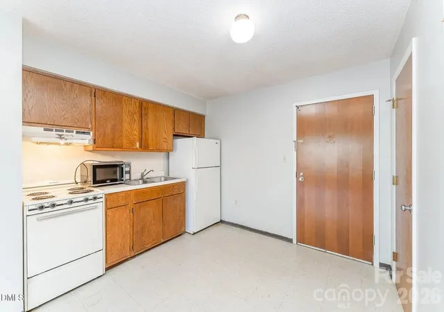 1st image of 4700 Westgrove St #Apt 216, Raleigh, NC 27606 | MLS# 4403925