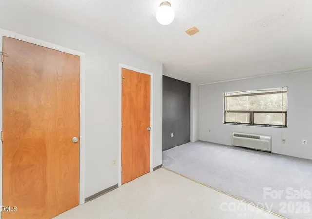 4th image of 4700 Westgrove St #Apt 216, Raleigh, NC 27606 | MLS# 4403925