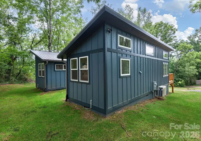 23rd image of 30 Pine Rd, Asheville, NC 28805 | MLS# 4403930