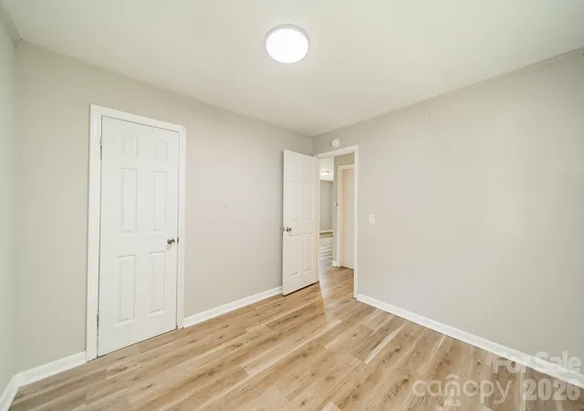 21st image of 402 E Webb St, Dallas, NC 28034 | MLS# 4403939