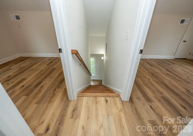 23rd image of 262 Florida Ave, Spindale, NC 28160 | MLS# 4403941