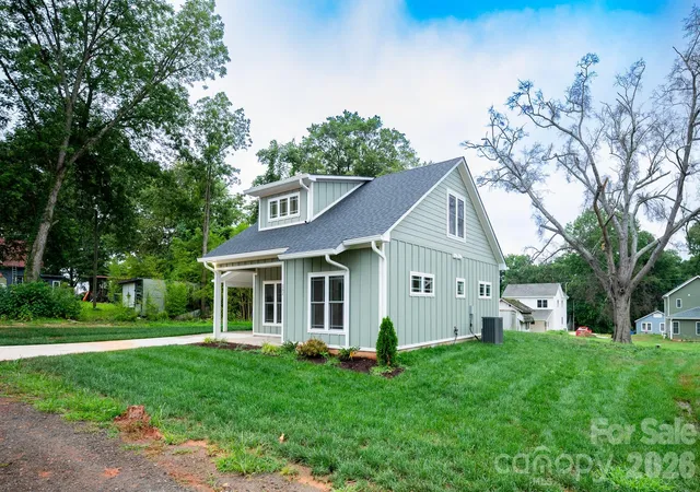 4th image of 262 Florida Ave, Spindale, NC 28160 | MLS# 4403941