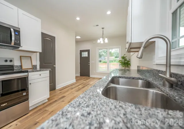 5th image of 262 Florida Ave, Spindale, NC 28160 | MLS# 4403941