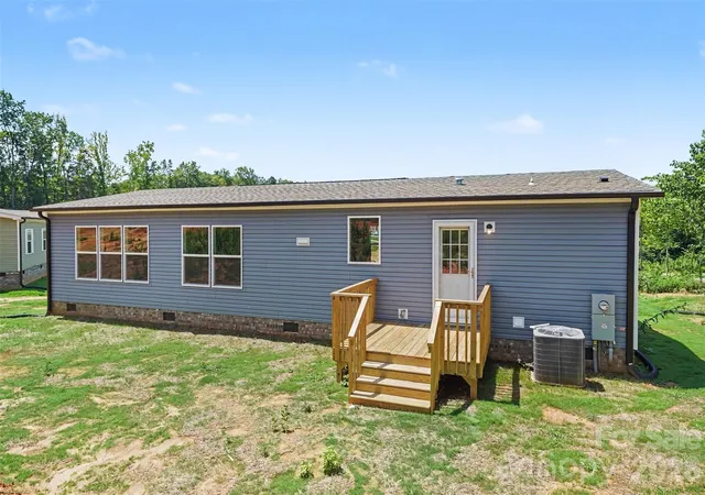 27th image of 3034 Drake Cir, Shelby, NC 28152 | MLS# 4403944