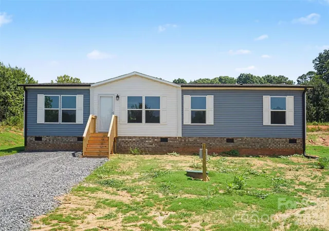 4th image of 3034 Drake Cir, Shelby, NC 28152 | MLS# 4403944