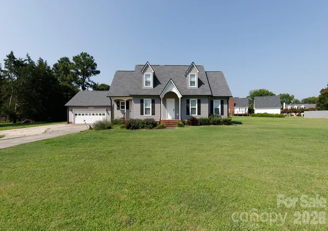 1st image of 2213 Eastview Rd, Rock Hill, SC 29732 | MLS# 4403945