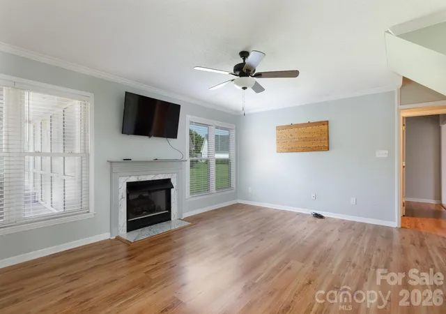 3rd image of 2213 Eastview Rd, Rock Hill, SC 29732 | MLS# 4403945
