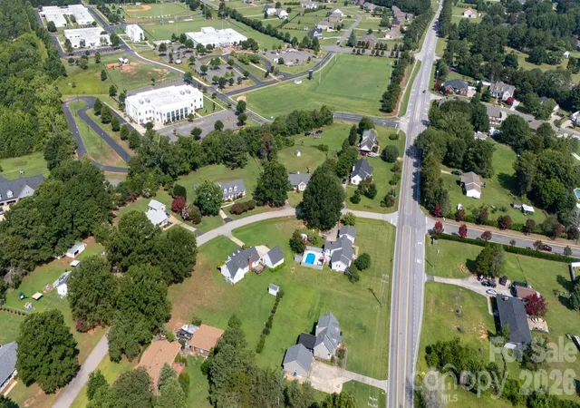 32nd image of 2213 Eastview Rd, Rock Hill, SC 29732 | MLS# 4403945