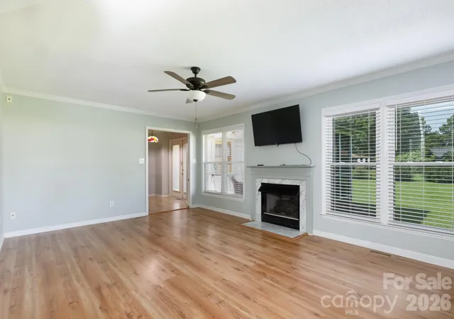 4th image of 2213 Eastview Rd, Rock Hill, SC 29732 | MLS# 4403945