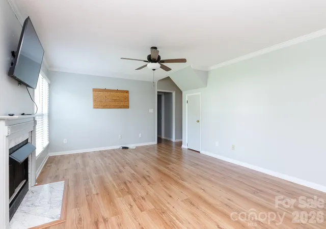 5th image of 2213 Eastview Rd, Rock Hill, SC 29732 | MLS# 4403945