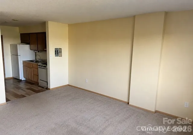 2nd image of 4700 Westgrove St #1118, Raleigh, NC 27606 | MLS# 4403954
