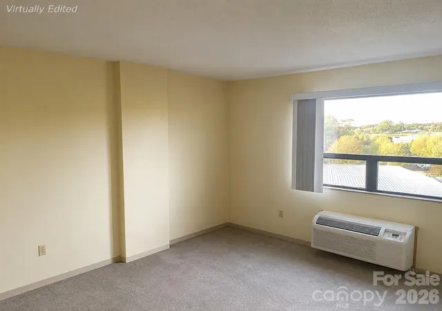 2nd image of 4700 Westgrove St, Raleigh, NC 27606