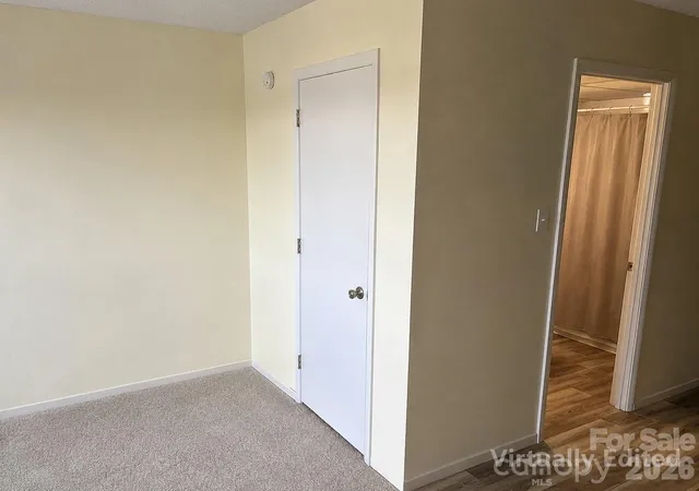 4th image of 4700 Westgrove St #1118, Raleigh, NC 27606 | MLS# 4403954