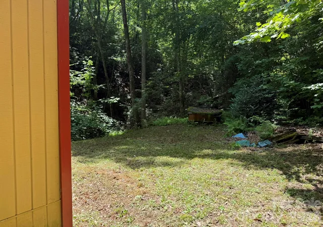 Photo 20 of Single family home for sale at 181 Lyman Ln, Rosman, NC 28772 | MLS# 4403958 | Listing updated on 2026-08-26