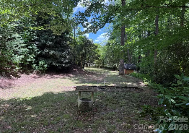 Photo 4 of Single family home for sale at 181 Lyman Ln, Rosman, NC 28772 | MLS# 4403958 | Listing updated on 2026-08-26