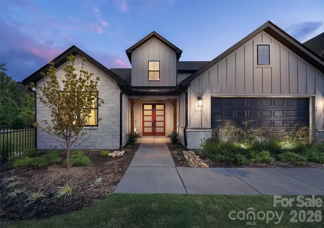 Photo 1 of Single family home for sale at 109 Windy Dell Dr, Fort Mill, SC 29708 | MLS# 4403963 | Listing updated on 2026-08-05