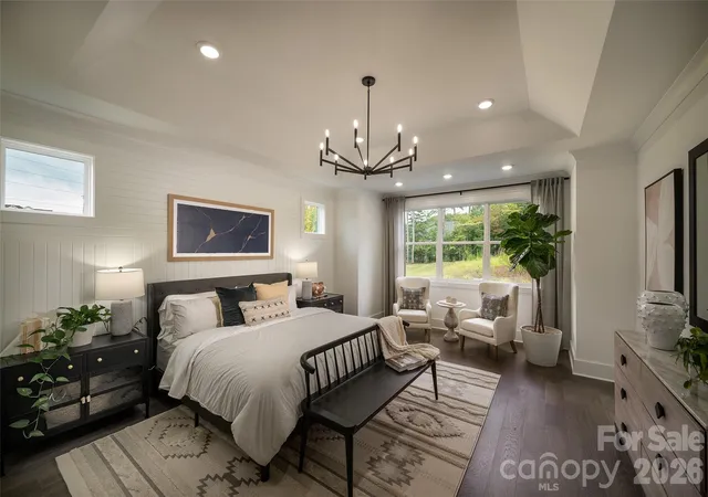 Photo 3 of Single family home for sale at 109 Windy Dell Dr, Fort Mill, SC 29708 | MLS# 4403963 | Listing updated on 2026-08-05