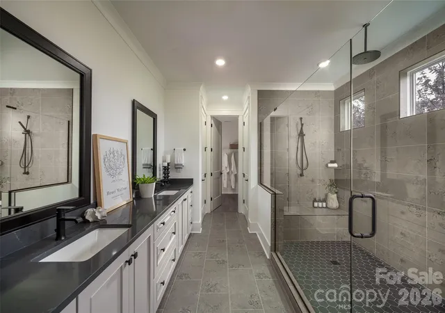 Photo 3 of Single family home for sale at 109 Windy Dell Dr, Fort Mill, SC 29708 | MLS# 4403963 | Listing updated on 2026-08-05