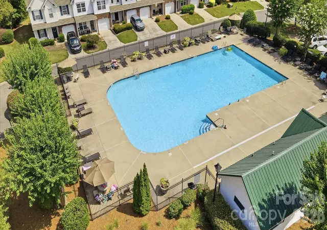 Photo 37 of Townhouse for sale at 1730 Eagle Ridge Dr, Rock Hill, SC 29732 | MLS# 4403986 | Listing updated on 2026-07-20