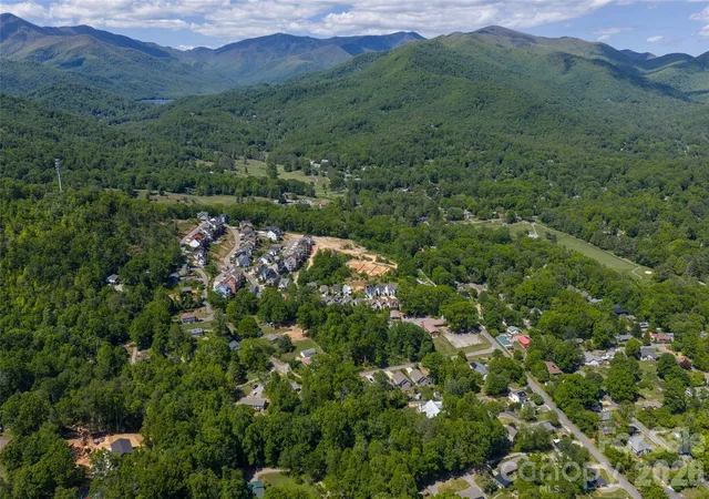 Photo 3 of Land for sale at 9999 Mount Allen Hts, Black Mountain, NC 28711 | MLS# 4403988 | Listing updated on 2026-10-05