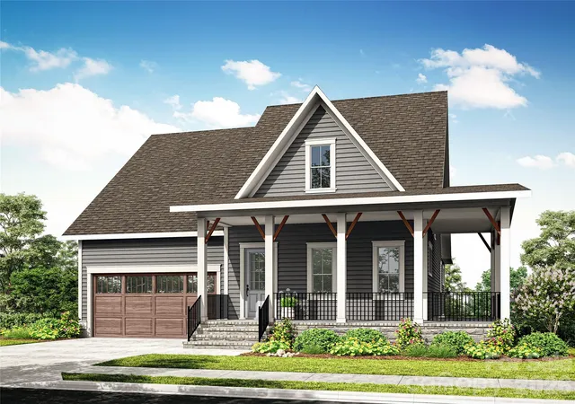 1st image of 5100 Rooted St, Charlotte, NC 28278 | MLS# 4403991