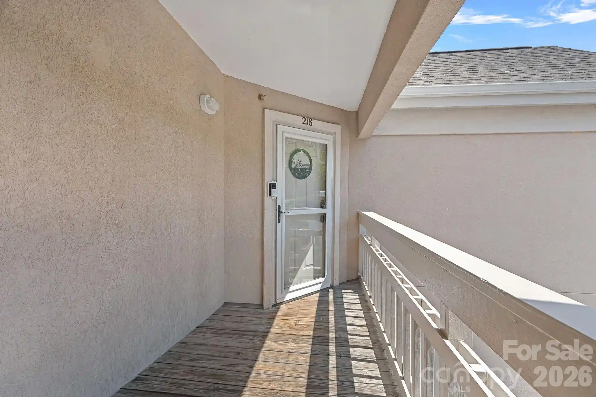Listing Photo 35 - Condo for sale in 103 Pier 33Rd Dr located at 103 Pier 33Rd Dr, Mooresville, NC 28117 - Unit #218