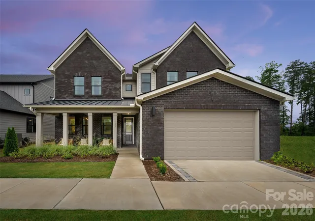Single family home for sale at 113 Windy Dell Dr, Fort Mill, SC 29708 | MLS# 4403996 | Listing updated on 2026-09-03