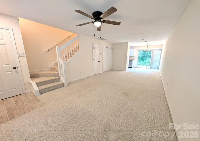 Photo 4 of Townhouse for sale at 417 Scarlett Ln #1103, Fort Mill, SC 29715 | MLS# 4404012 | Listing updated on 2026-08-17