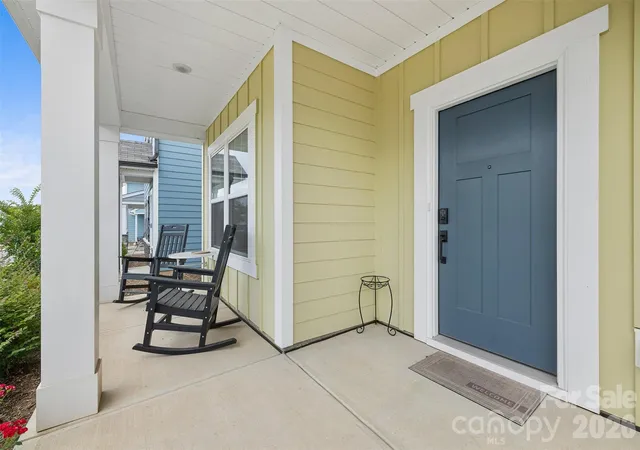 Photo 3 of Single family home for sale at 483 Switch St, York, SC 29745 | MLS# 4404015 | Listing updated on 2026-09-02