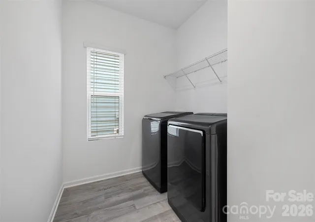 Photo 4 of Single family home for sale at 483 Switch St, York, SC 29745 | MLS# 4404015 | Listing updated on 2026-09-02