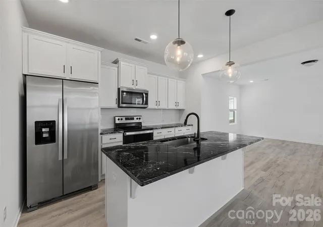 Photo 1 of Single family home for sale at 483 Switch St, York, SC 29745 | MLS# 4404015 | Listing updated on 2026-09-02