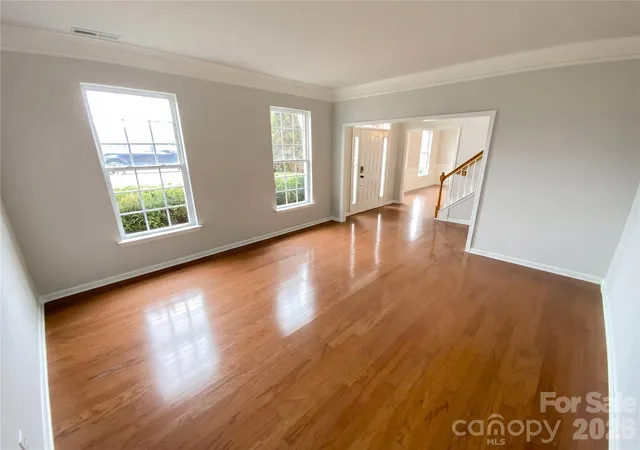 Photo 3 of Single family home for sale at 138 Woodside Village Dr, Rock Hill, SC 29730 | MLS# 4404017 | Listing updated on 2026-08-16