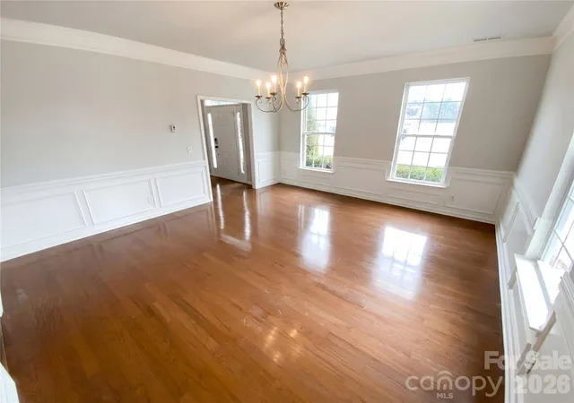 Photo 3 of Sale Pending at 138 Woodside Village Dr, Rock Hill, SC 29730 | MLS# 4404017 | Listing updated on 2026-10-26