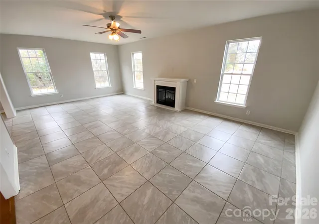 Photo 4 of Sale Pending at 138 Woodside Village Dr, Rock Hill, SC 29730 | MLS# 4404017 | Listing updated on 2026-10-26