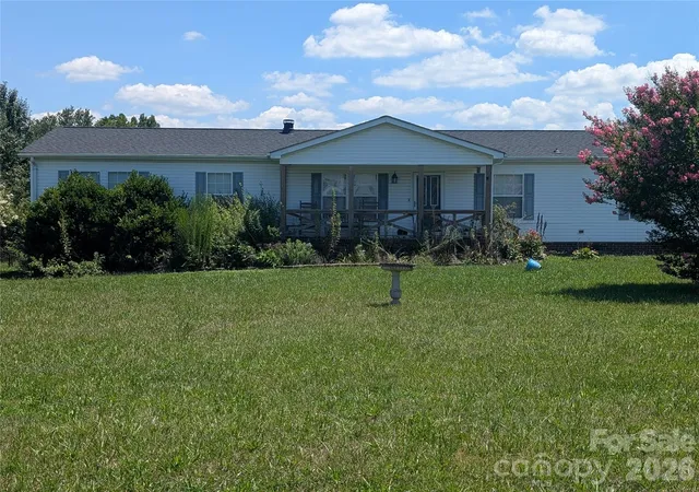 1st image of 5728 Walker Wy #28, Kings Mountain, NC 28086 | MLS# 4404021