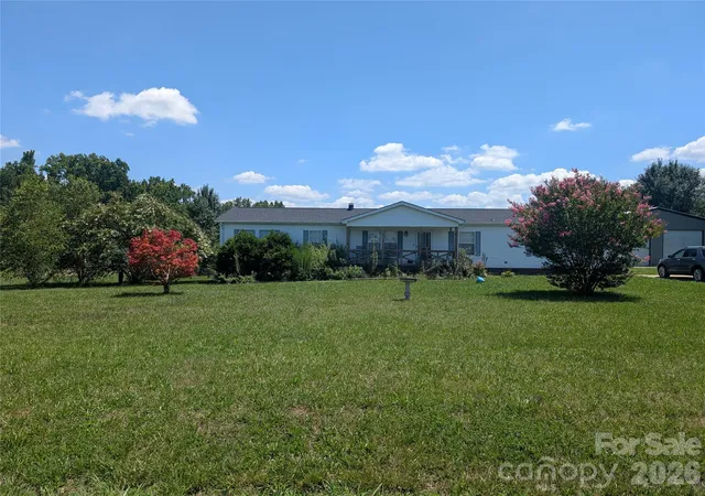 2nd image of 5728 Walker Wy #28, Kings Mountain, NC 28086 | MLS# 4404021