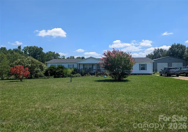 3rd image of 5728 Walker Wy #28, Kings Mountain, NC 28086 | MLS# 4404021