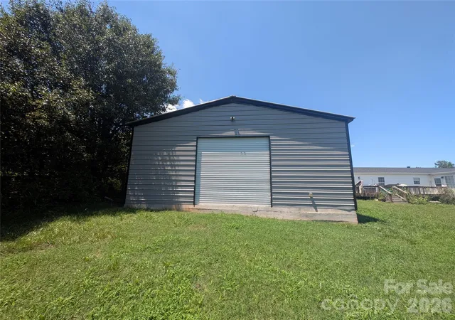 37th image of 5728 Walker Wy #28, Kings Mountain, NC 28086 | MLS# 4404021