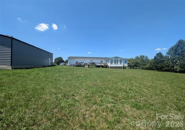 4th image of 5728 Walker Wy #28, Kings Mountain, NC 28086 | MLS# 4404021